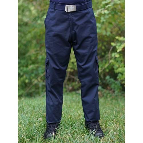 YETİŞKİN PANTOLON